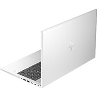 HP EliteBook 650 G10 736W6AV Image #3
