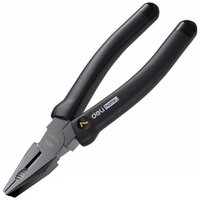 Deli HT2007
