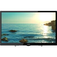 Polar P24L51T2CSM