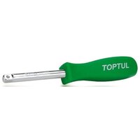 Toptul GCAI106B 106 предметов Image #9