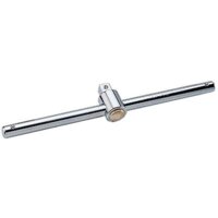 Toptul GCAI106B 106 предметов Image #5