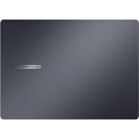 ASUS ExpertBook B3 B3605CCA-MB0142 Image #5