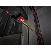 Milwaukee 48226602 Image #2
