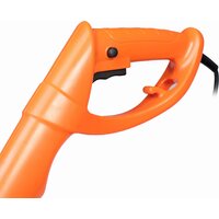 Patriot PS 1500 E Image #9