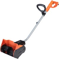 Patriot PS 1500 E Image #3