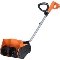 Patriot PS 1500 E Image #2