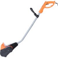 Patriot PS 1500 E Image #6