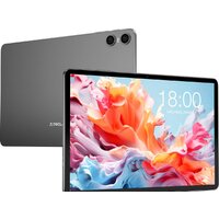 Teclast P30T 4GB/128GB (серый) Image #3