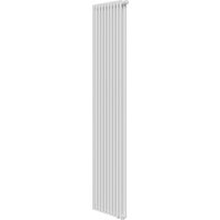 Royal Thermo Shift R22 VC2180 - 10 секций RAL9016