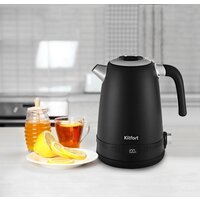 Kitfort KT-6121-1 Image #6