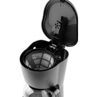 Normann ACM-225 Image #5