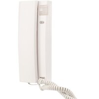 Rexant 45-0348