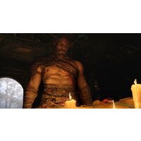 God of War для PlayStation 4 Image #3