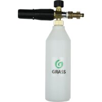 Grass PK-0107