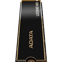ADATA Legend 900 1TB SLEG-900-1TCS Image #6