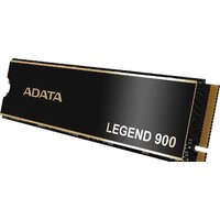 ADATA Legend 900 1TB SLEG-900-1TCS Image #3