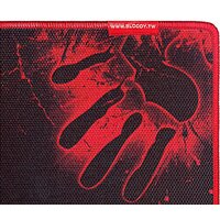 A4Tech Bloody B-081 Image #5