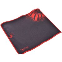 A4Tech Bloody B-081 Image #2