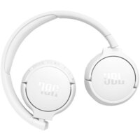 JBL Tune 670NC (белый, китайская версия) Image #6