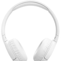 JBL Tune 670NC (белый, китайская версия) Image #3