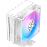 Ocypus Delta A40 WH ARGB