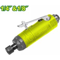Dyllu DTAT5514