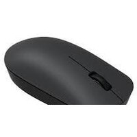 Xiaomi Mi Wireless Mouse Lite Image #2