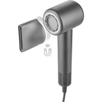 Sencor SHD 8510SL Image #6