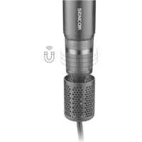 Sencor SHD 8510SL Image #7