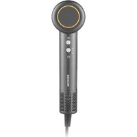 Sencor SHD 8510SL Image #4