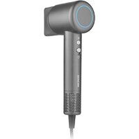 Sencor SHD 8510SL Image #2