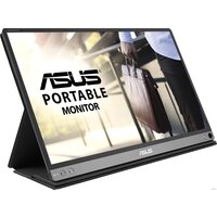 ASUS MB16AP Image #2