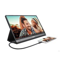 ASUS MB16AP Image #4
