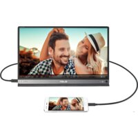 ASUS MB16AP Image #3