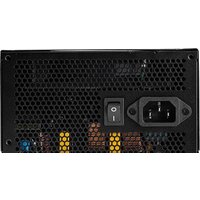 Chieftec Chieftronic PowerUp GPX-650FC Image #6