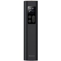 Baseus Super Mini Inflator Pump CRCQ000001 Image #1