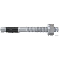 Fischer FAZ II Plus 16/50 ZP 564596 (10 шт)