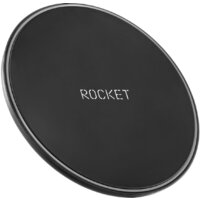 Rocket Disc 15W