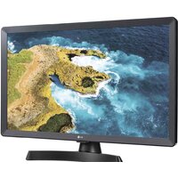 LG 24TQ510S-PZ Image #3