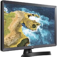 LG 24TQ510S-PZ Image #4