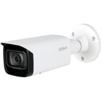 Dahua DH-IPC-HFW5241TP-ASE-0280B