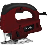 Oasis LE-75