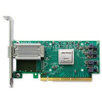 Mellanox MCX515A-CCAT