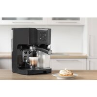 Sencor SES 4040BK Image #13