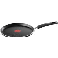 Tefal Prima 04226525