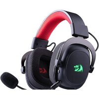 Redragon Zeus Pro