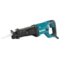 Makita JR3051T (без кейса) Image #1