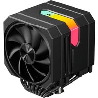 upHere UP2KC8 (черный) Image #1