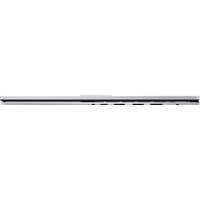 ASUS Vivobook 15 X1504VA-BQ1021 Image #10