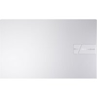 ASUS Vivobook 15 X1504VA-BQ1021 Image #8